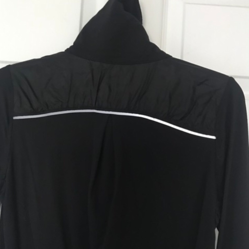 Lululemon Run Layer - image 8